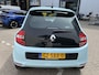 Renault Twingo 1.0 SCe Collection l AIRCO l RADIO