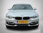 BMW 3-Serie 316i High Executive Sport-line(NL-auto, Goed OndH, Panorama, Trekhaak,PDC, Navi, Climate, Etc)