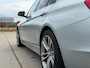 BMW 3-Serie 316i High Executive Sport-line(NL-auto, Goed OndH, Panorama, Trekhaak,PDC, Navi, Climate, Etc)