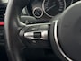 BMW 3-Serie 316i High Executive Sport-line(NL-auto, Goed OndH, Panorama, Trekhaak,PDC, Navi, Climate, Etc)