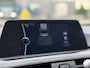 BMW 3-Serie 316i High Executive Sport-line(NL-auto, Goed OndH, Panorama, Trekhaak,PDC, Navi, Climate, Etc)