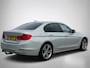 BMW 3-Serie 316i High Executive Sport-line(NL-auto, Goed OndH, Panorama, Trekhaak,PDC, Navi, Climate, Etc)