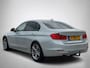BMW 3-Serie 316i High Executive Sport-line(NL-auto, Goed OndH, Panorama, Trekhaak,PDC, Navi, Climate, Etc)