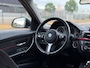 BMW 3-Serie 316i High Executive Sport-line(NL-auto, Goed OndH, Panorama, Trekhaak,PDC, Navi, Climate, Etc)