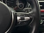 BMW 3-Serie 316i High Executive Sport-line(NL-auto, Goed OndH, Panorama, Trekhaak,PDC, Navi, Climate, Etc)