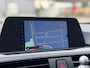 BMW 3-Serie 316i High Executive Sport-line(NL-auto, Goed OndH, Panorama, Trekhaak,PDC, Navi, Climate, Etc)