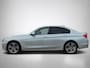 BMW 3-Serie 316i High Executive Sport-line(NL-auto, Goed OndH, Panorama, Trekhaak,PDC, Navi, Climate, Etc)