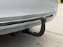 BMW 3-Serie 316i High Executive Sport-line(NL-auto, Goed OndH, Panorama, Trekhaak,PDC, Navi, Climate, Etc)