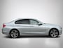 BMW 3-Serie 316i High Executive Sport-line(NL-auto, Goed OndH, Panorama, Trekhaak,PDC, Navi, Climate, Etc)