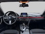 BMW 3-Serie 316i High Executive Sport-line(NL-auto, Goed OndH, Panorama, Trekhaak,PDC, Navi, Climate, Etc)