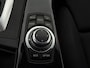 BMW 3-Serie 316i High Executive Sport-line(NL-auto, Goed OndH, Panorama, Trekhaak,PDC, Navi, Climate, Etc)