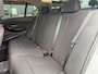 BMW 3-Serie 316i High Executive Sport-line(NL-auto, Goed OndH, Panorama, Trekhaak,PDC, Navi, Climate, Etc)