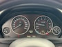 BMW 3-Serie 316i High Executive Sport-line(NL-auto, Goed OndH, Panorama, Trekhaak,PDC, Navi, Climate, Etc)