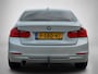 BMW 3-Serie 316i High Executive Sport-line(NL-auto, Goed OndH, Panorama, Trekhaak,PDC, Navi, Climate, Etc)