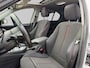BMW 3-Serie 316i High Executive Sport-line(NL-auto, Goed OndH, Panorama, Trekhaak,PDC, Navi, Climate, Etc)