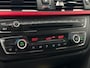 BMW 3-Serie 316i High Executive Sport-line(NL-auto, Goed OndH, Panorama, Trekhaak,PDC, Navi, Climate, Etc)