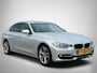 BMW 3-Serie 316i High Executive Sport-line(NL-auto, Goed OndH, Panorama, Trekhaak,PDC, Navi, Climate, Etc)