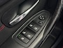BMW 3-Serie 316i High Executive Sport-line(NL-auto, Goed OndH, Panorama, Trekhaak,PDC, Navi, Climate, Etc)