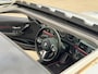 BMW 3-Serie 316i High Executive Sport-line(NL-auto, Goed OndH, Panorama, Trekhaak,PDC, Navi, Climate, Etc)