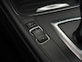 BMW 3-Serie 316i High Executive Sport-line(NL-auto, Goed OndH, Panorama, Trekhaak,PDC, Navi, Climate, Etc)