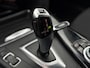 BMW 3-Serie 316i High Executive Sport-line(NL-auto, Goed OndH, Panorama, Trekhaak,PDC, Navi, Climate, Etc)