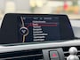 BMW 3-Serie 316i High Executive Sport-line(NL-auto, Goed OndH, Panorama, Trekhaak,PDC, Navi, Climate, Etc)