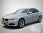 BMW 3-Serie 316i High Executive Sport-line(NL-auto, Goed OndH, Panorama, Trekhaak,PDC, Navi, Climate, Etc)