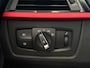 BMW 3-Serie 316i High Executive Sport-line(NL-auto, Goed OndH, Panorama, Trekhaak,PDC, Navi, Climate, Etc)