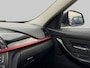 BMW 3-Serie 316i High Executive Sport-line(NL-auto, Goed OndH, Panorama, Trekhaak,PDC, Navi, Climate, Etc)