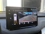 Skoda Enyaq iV 60 | SOH 91% |
