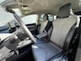 Skoda Enyaq iV 60 | SOH 91% |
