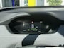 Skoda Enyaq iV 60 | SOH 91% |