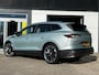 Skoda Enyaq iV 60 | SOH 91% |