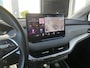 Skoda Enyaq iV 60 | SOH 91% |