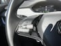 Skoda Enyaq iV 60 | SOH 91% |