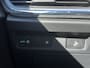 Skoda Enyaq iV 60 | SOH 91% |