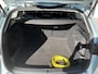 Skoda Enyaq iV 60 | SOH 91% |