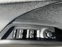Skoda Enyaq iV 60 | SOH 91% |