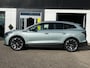 Skoda Enyaq iV 60 | SOH 91% |