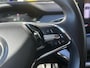 Skoda Enyaq iV 60 | SOH 91% |