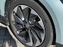 Skoda Enyaq iV 60 | SOH 91% |