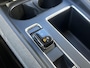 Skoda Enyaq iV 60 | SOH 91% |