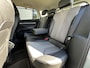 Skoda Enyaq iV 60 | SOH 91% |