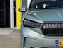 Skoda Enyaq iV 60 | SOH 91% |