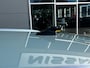 Skoda Enyaq iV 60 | SOH 91% |