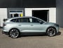Skoda Enyaq iV 60 | SOH 91% |