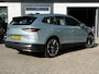 Skoda Enyaq iV 60 | SOH 91% |