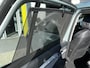 Skoda Enyaq iV 60 | SOH 91% |