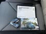 Skoda Enyaq iV 60 | SOH 91% |