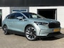 Skoda Enyaq iV 60 | SOH 91% |